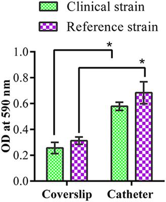 ASK2 Bioactive Compound Inhibits MDR Klebsiella pneumoniae by Antibiofilm Activity, Modulating Macrophage Cytokines and Opsonophagocytosis